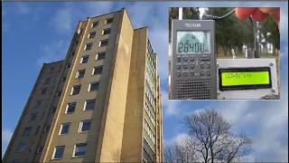 в процессе