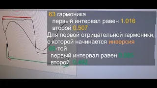 в процессе