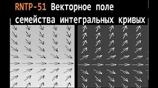 в процессе